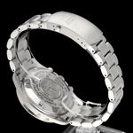 Omega Speedmaster Professional Moonwatch 3575.20.00 - (8/8)