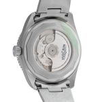 Vulcain Skindiver GMT 680174A17.BHM286 - (6/7)