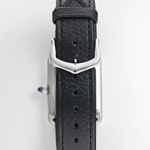 Cartier Tank WSTA0135 - (4/4)