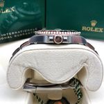 Rolex GMT-Master II 126711CHNR - (6/10)