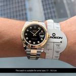 Rolex Datejust 41 126333 - (2/8)