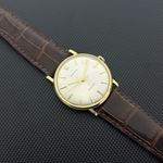 Rolex Precision 9659 - (5/5)