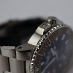 Oris Aquis Date 01 733 7766 4150-Set - (7/8)