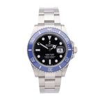 Rolex Submariner Date 126619LB - (1/7)