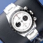 Tudor Black Bay Chrono 79360N - (2/8)