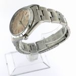 Rolex Air-King 14000 (1997) - 34mm Staal (2/6)