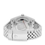 Rolex Datejust 41 126300 - (4/5)