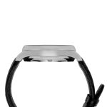 IWC Portuguese Automatic IW500126 (2013) - Grey dial 42 mm Steel case (5/8)