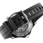 Omega Seamaster Diver 300 M 210.92.44.20.01.001 (2019) - Black dial 44 mm Ceramic case (7/8)
