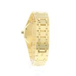 Audemars Piguet Royal Oak 14790BA - (4/5)