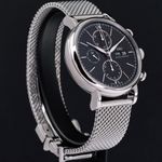 IWC Portofino Chronograph IW391006 - (4/7)