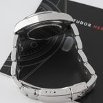Tudor Black Bay 36 79500 - (6/8)