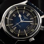 Longines Legend Diver L3.774.4.90.2 - (3/7)