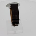 Baume & Mercier Classima M0A10214 (2026) - 40mm Staal (4/4)