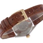 Unknown Unknown 9240/3 - (7/8)