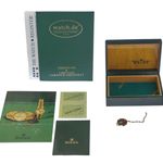 Rolex Datejust 1603 - (2/8)
