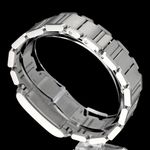 Cartier Tank Française 2465 - (8/8)