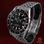 Rolex GMT-Master 1675 - (3/8)