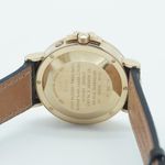 Corum Vintage 61.450.56 - (7/8)