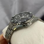 Grand Seiko Evolution 9 Collection SLGA015 - (3/10)