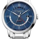 Baume & Mercier Classima M0A10483 - (1/1)