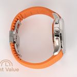 Patek Philippe Aquanaut 5968A-001 - (6/6)