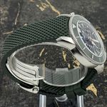 Breitling Superocean Heritage AB0156361L1S1 - (8/8)