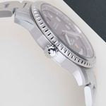 Breitling Aviator 8 A45330 - (8/8)