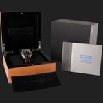 Panerai Luminor GMT Automatic PAM00159 - (8/8)