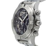 Breitling Chronomat 44 AB0110 - (6/8)