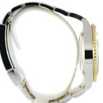 Rolex Submariner Date 126613LN - (5/7)