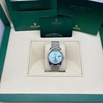 Rolex Day-Date 128236 - (2/10)