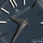 Jaeger-LeCoultre Reverso Duoface Q3908420 (Unknown (random serial)) - Silver dial 26 mm Steel case (6/8)