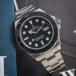 Rolex Yacht-Master 42 226627 - (1/8)
