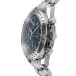 Omega Speedmaster Day Date 3523.80.00 - (6/8)