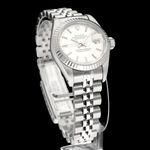 Rolex Lady-Datejust 69174 - (3/8)