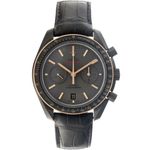 Omega Speedmaster 311.63.44.51.06.001 - (1/4)