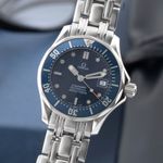 Omega Seamaster Diver 300 M 2583.80.00 - (3/8)