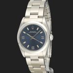 Rolex Oyster Perpetual 31 67480 - (1/8)