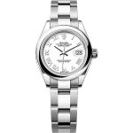 Rolex Lady-Datejust 279160 - (1/1)
