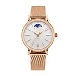 IWC Portofino Automatic IW459010 - (1/1)
