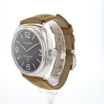 Panerai Radiomir PAM00753 - (2/4)