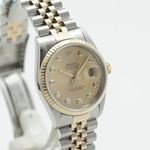 Rolex Datejust 36 16233 - (3/8)