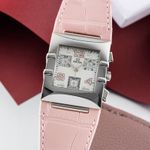 Omega Constellation 1841.70.34 - (3/8)