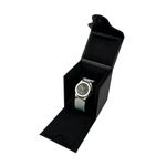 Audemars Piguet Royal Oak Offshore 25808ST (1997) - 38mm Staal (5/5)