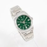 Rolex Oyster Perpetual 36 126000 - (4/8)