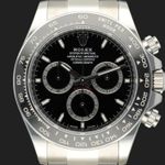 Rolex Daytona 126500LN - (2/8)