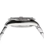 Tudor Prince Date 79280 - (4/8)