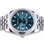 Rolex Datejust 41 126334 - (6/8)