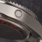 Rolex Sea-Dweller Deepsea 116660 - (4/8)